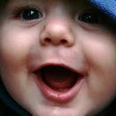 Princess Frances Ly - @LyFrancesPrncss - Twitter