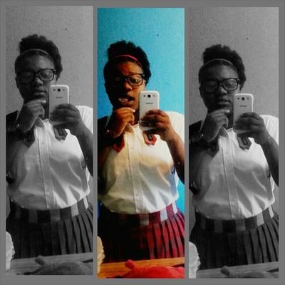 jah love♡♥♡♥