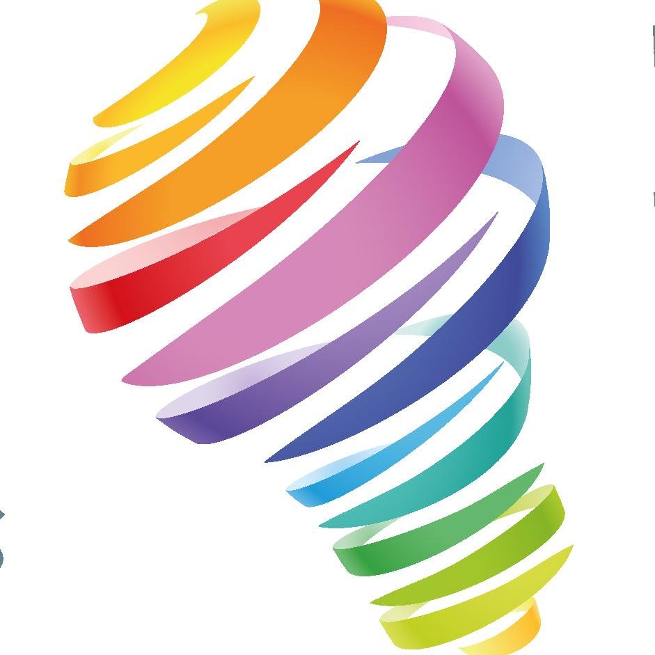 Festival of Dangerous Ideas / 16-27 Feb Stimulating ideas & debate about the future delivery of education & training in Wales