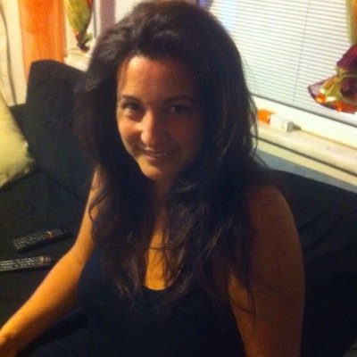 ux1964ux's profile picture. vazgecme!!!