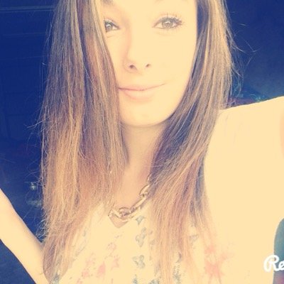 e_seara's profile picture. Nique niquel