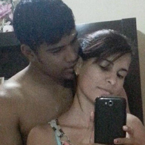 Ó quão bom e quão suave é que vivam os irmão em UNIÃO sl:33-1