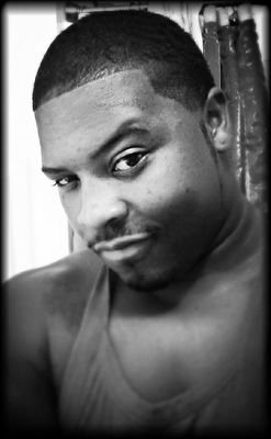 DevonGreen2115's profile picture. 