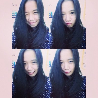 line,path:ericaaurelia