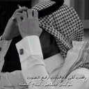 خلوووودي (@013A7bk) Twitter