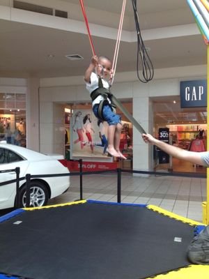 iamjohn84's profile picture. Love Sports, Die Hard Boxing Fan, Hard Worker Nuff Said