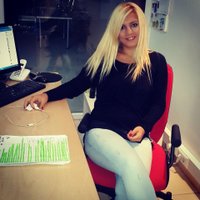 derya kayretli (@_turkkolu) 's Twitter Profile