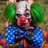 AlgrangeClown's profile image