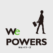 中小企業の広報・PR・プロモーションに役立つインターネット上の記事を、自動ツイートをしていきます!是非、御社のプロモーションに活用ください!