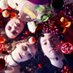 The Devil's Interval (@singingdevils) Twitter profile photo The Devil's Interval (@singingdevils) Twitter profile photo