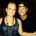 Brit Wiegand (@britwiegand) Twitter profile photo