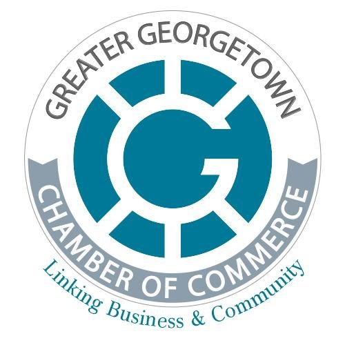 GTDEChamber's profile picture. 