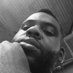 JulianD (@mrdodson69) Twitter profile photo