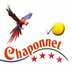 Camping Le Chaponnet (@campchaponnet) Twitter profile photo