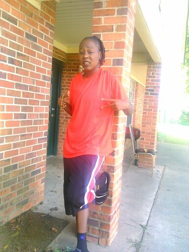#TeamDownFaWatevah #TeamReal #TeamRide4MyNiggaz #TeamIDGAF . . F W M ! #FollowMe&&I'llFollowBack