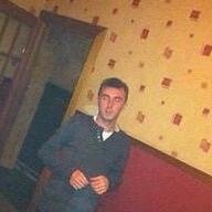 7509Mic's profile picture. 