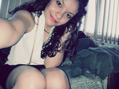 Aliza bosconovitch