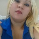 Maira Serrano - @lissethserrano4 - Twitter