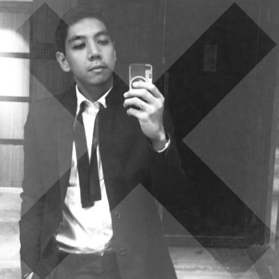 jbsmen's profile picture. 