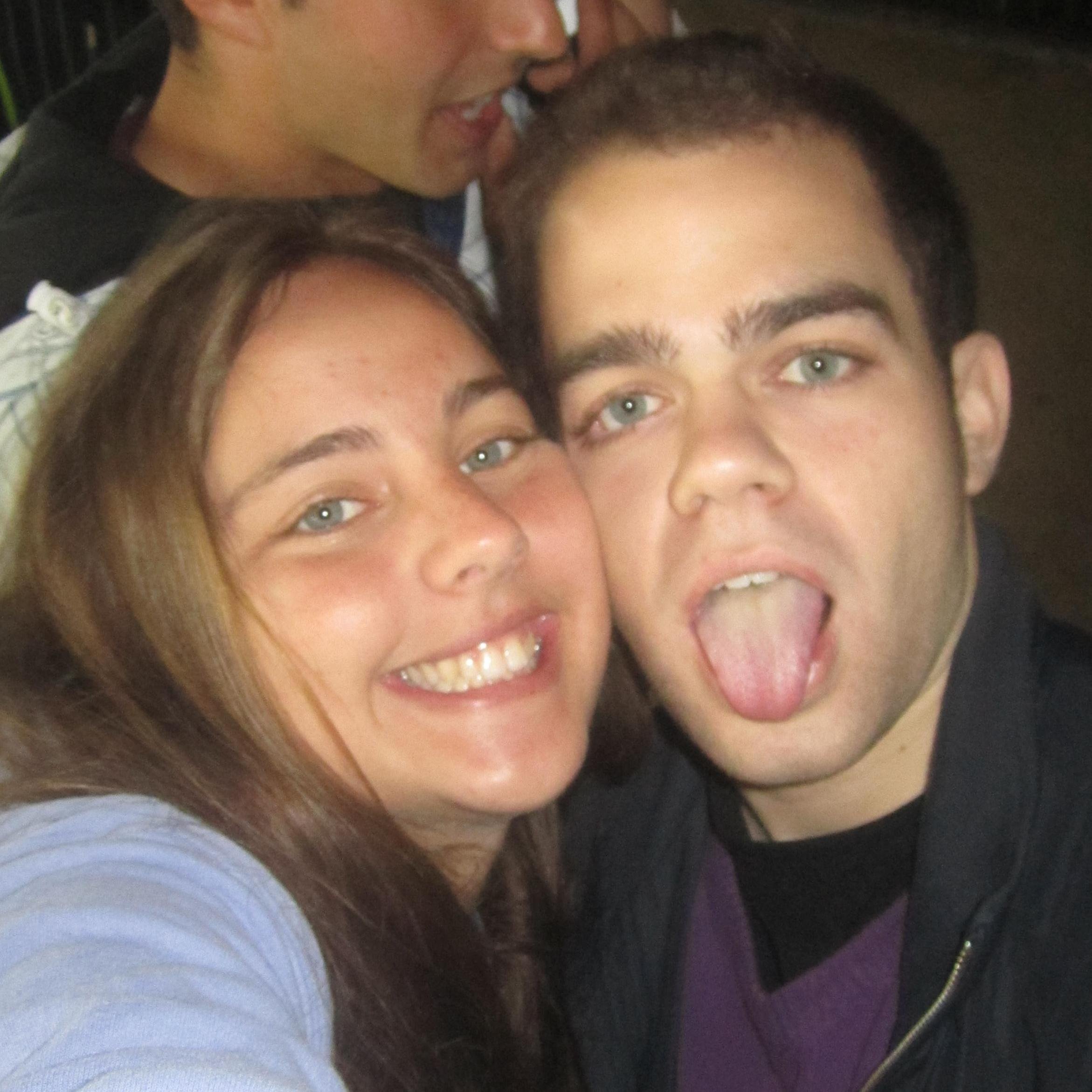 DaniiDepe's profile picture. 