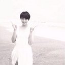 MONO (@055Aztv) Twitter