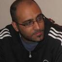 Asif Ghani - @Funkiman007 - Twitter