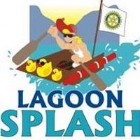 Knysna Splash (@knysnasplash) 's Twitter Profile