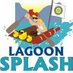 Knysna Splash (@knysnasplash) Twitter profile photo