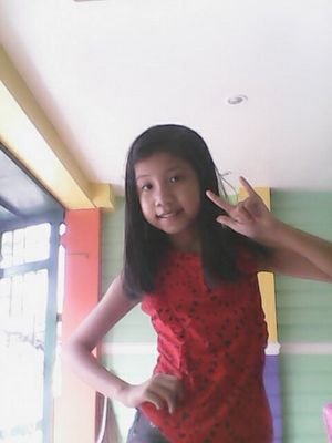 Sparkl3 Blust Twitter account on my site visit http://t.co/EIajrBflNm