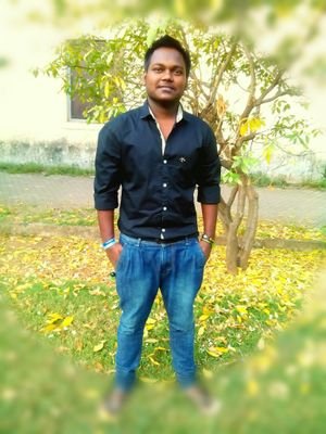 hye frendzz i am just helps those who hepls other