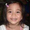 DANIELLE MATA - @GCVADA - Twitter