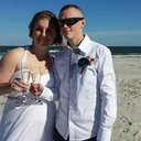 Mallory Bush - @jean_mallory - Twitter