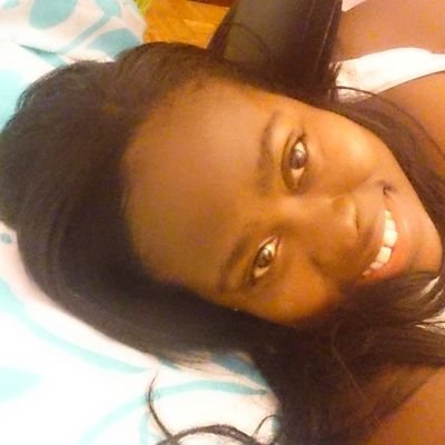 luzabril8's profile picture. soy una chica aventurera divertida soñadora q lucha por una manera diferente de ver la vida.