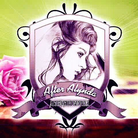 Alternative poppunk•Imhal F•Jhojon•Yusuf• info booking•twitter @Imhalfardilahh•CP :089622910890/ 2A0370B4