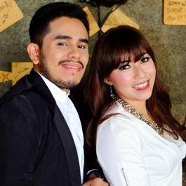 olin_diandra's profile picture. 