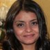 Iman Saleh (@iman_saleh) Twitter profile photo