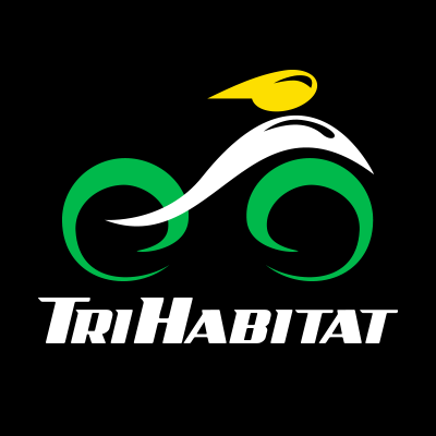 TriHabitat