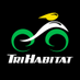 TriHabitat (@trihabitat) Twitter profile photo TriHabitat (@trihabitat) Twitter profile photo