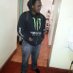 Wanjeng'u Mike (@wahome1554) Twitter profile photo