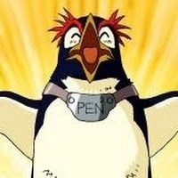 Soy un cabezón con ideales