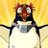 SylphSagrat's profile image
