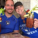 Joy Abel - @JoyJabel - Twitter