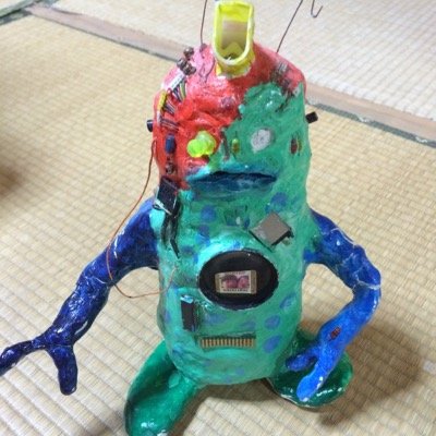 mamamamana3's profile picture. 世界一寡黙なコピーライター 毎日コピー対決します。77戦 28勝 35敗 14分