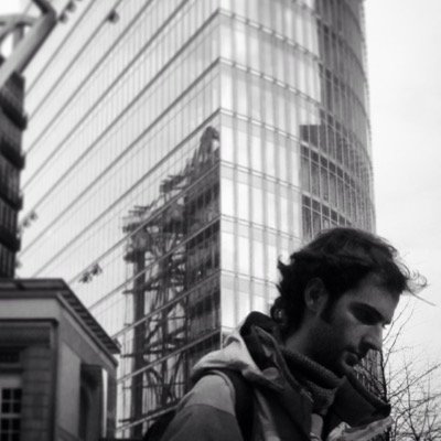 lordburningrom's profile picture. 