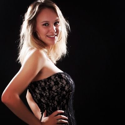 lisamarloes___ Profile Picture