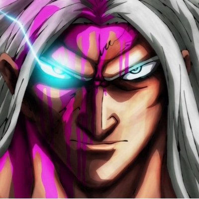 大神さくら ookami のツイプロ 大神さくら ookami のツイプロ