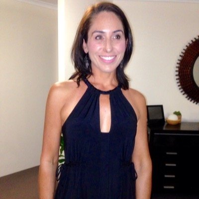 Business chick💰 | Mum of two gorgeous cherubs👫 |Loves to travel ✈️🌏| Spiritual being ✨|Momager of @CartiaMallan |Enquire- info@cartiamallan.com|Syd✈️GC🏝