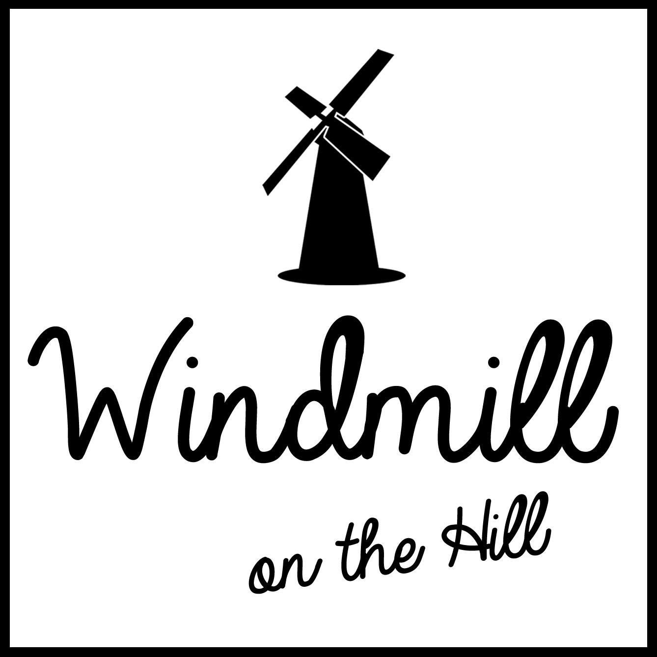 OntheHill14's profile picture. Independent online retailer of the award winning range of soft toys and gifts from Moulin Roty.