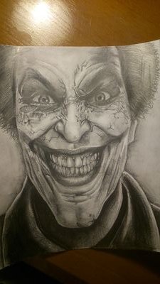 NUEVA CUENTA se realizan bocetos para tatuajes,retratos,dibujos...GRANADA/JAÉN
