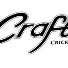 CraftCricket Profile Picture